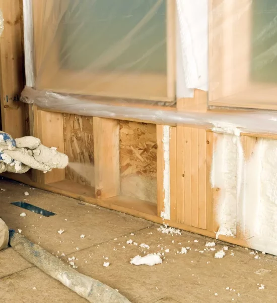 spray-foam-insulation-3.webp